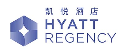Hyatt Regency Bali Logo